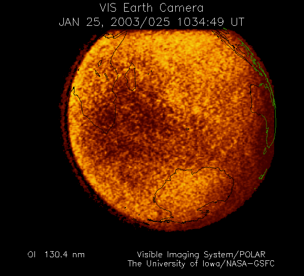  vis_2003_01_25_10_34_49_ec.png