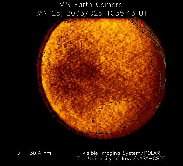  vis_2003_01_25_10_35_43_ec.png