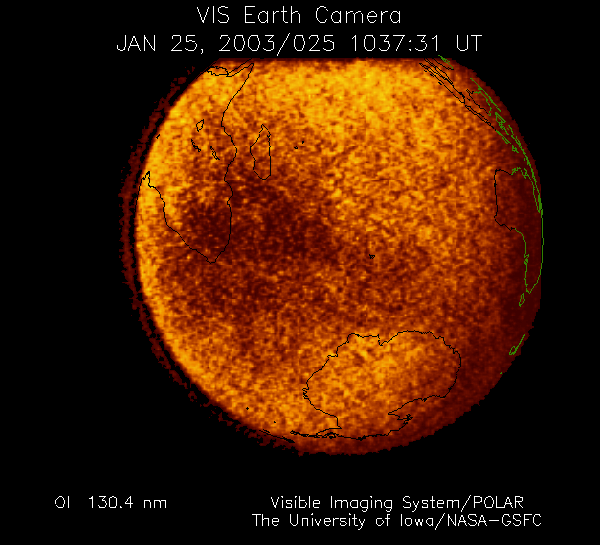  vis_2003_01_25_10_37_31_ec.png