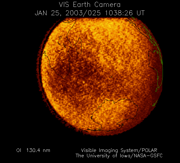  vis_2003_01_25_10_38_26_ec.png