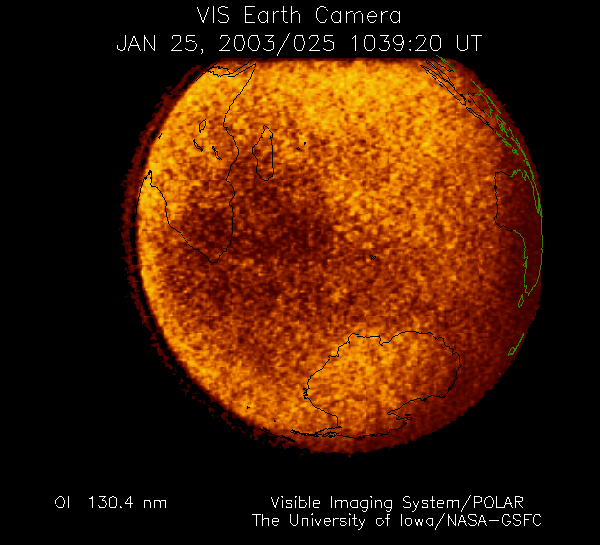  vis_2003_01_25_10_39_20_ec.png