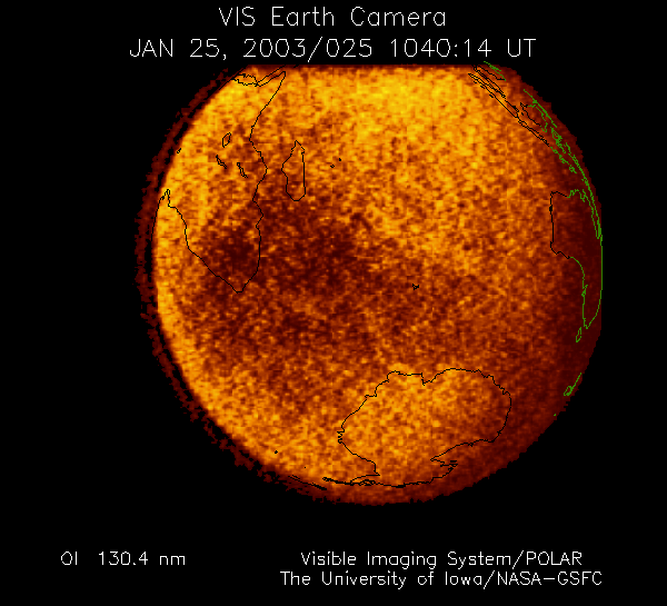  vis_2003_01_25_10_40_14_ec.png