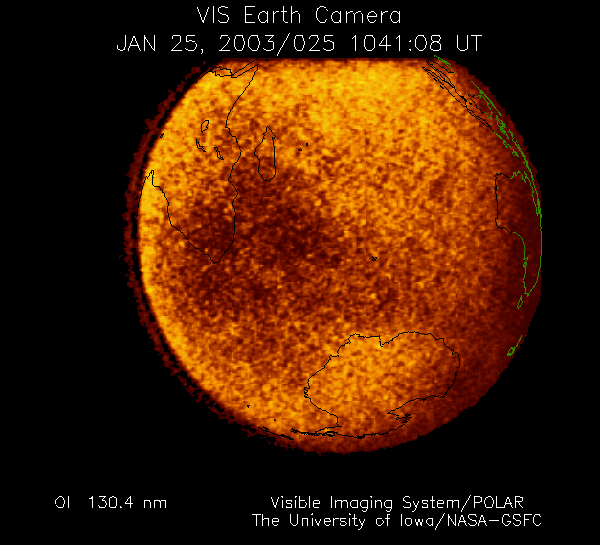  vis_2003_01_25_10_41_08_ec.png
