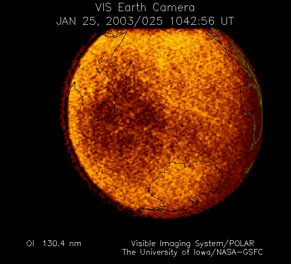  vis_2003_01_25_10_42_56_ec.png
