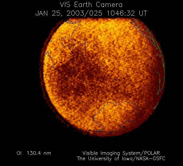  vis_2003_01_25_10_46_32_ec.png
