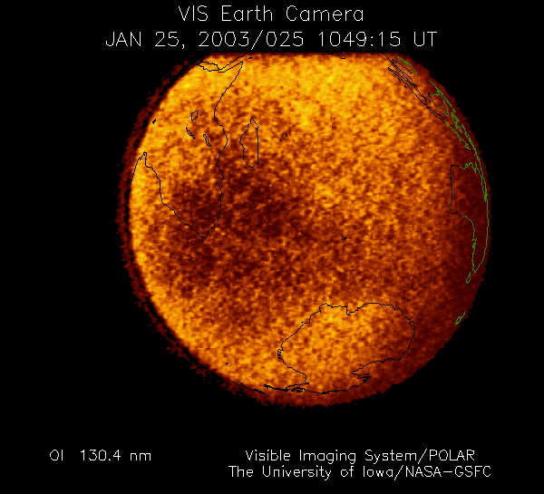 vis_2003_01_25_10_49_15_ec.png