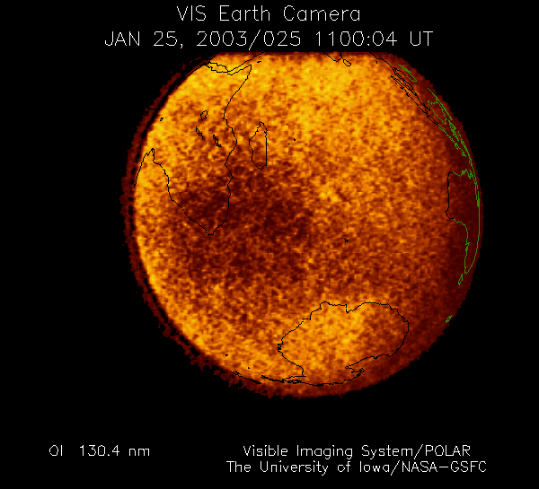  vis_2003_01_25_11_00_04_ec.png