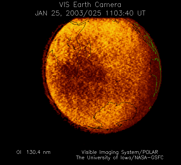  vis_2003_01_25_11_03_40_ec.png