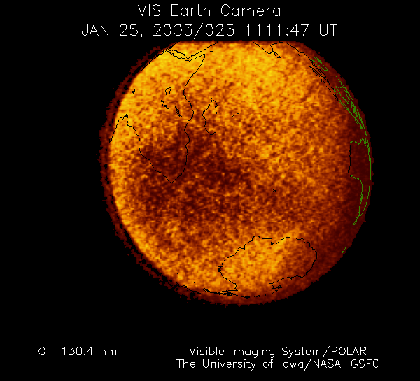  vis_2003_01_25_11_11_47_ec.png