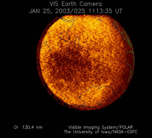  vis_2003_01_25_11_13_35_ec.png