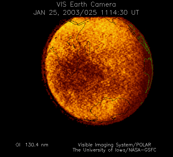  vis_2003_01_25_11_14_30_ec.png