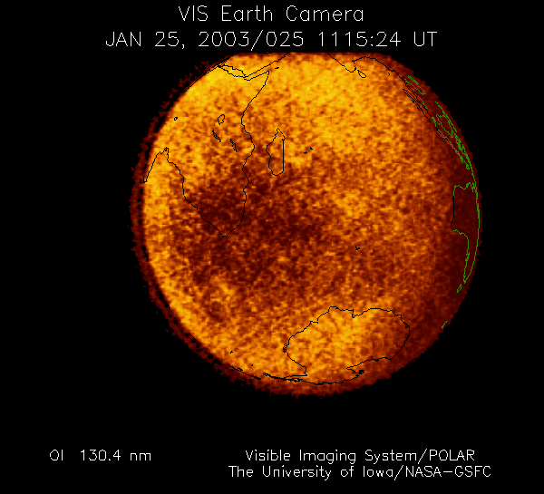  vis_2003_01_25_11_15_24_ec.png
