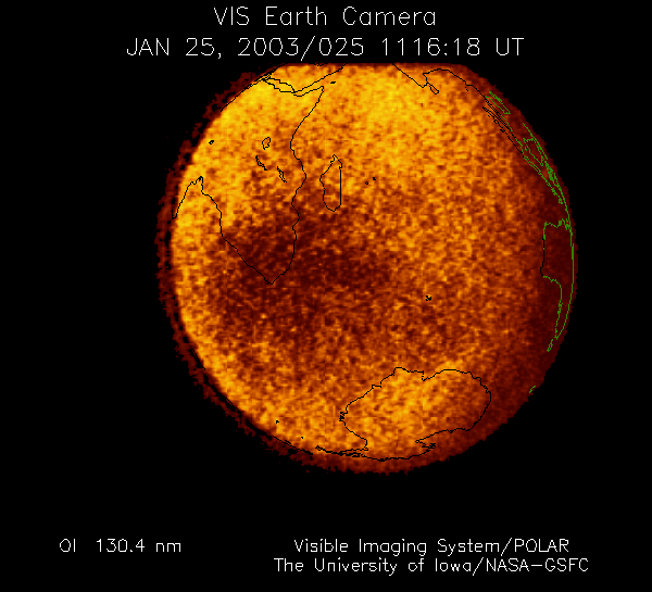  vis_2003_01_25_11_16_18_ec.png