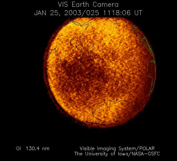  vis_2003_01_25_11_18_06_ec.png