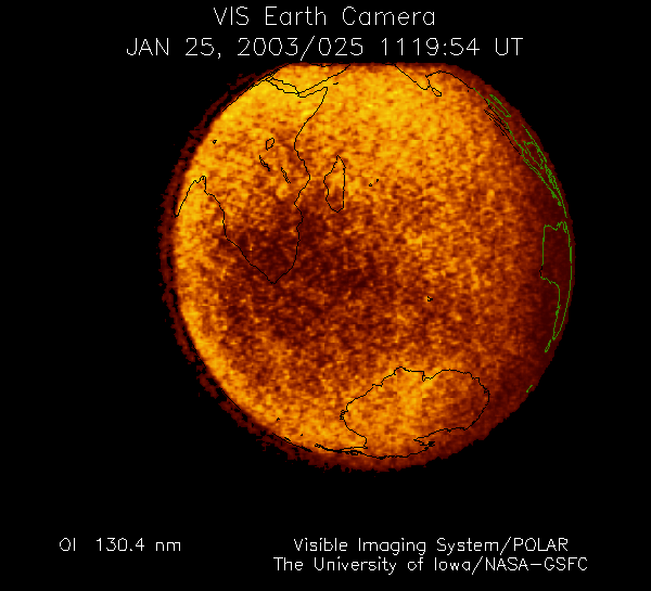  vis_2003_01_25_11_19_54_ec.png