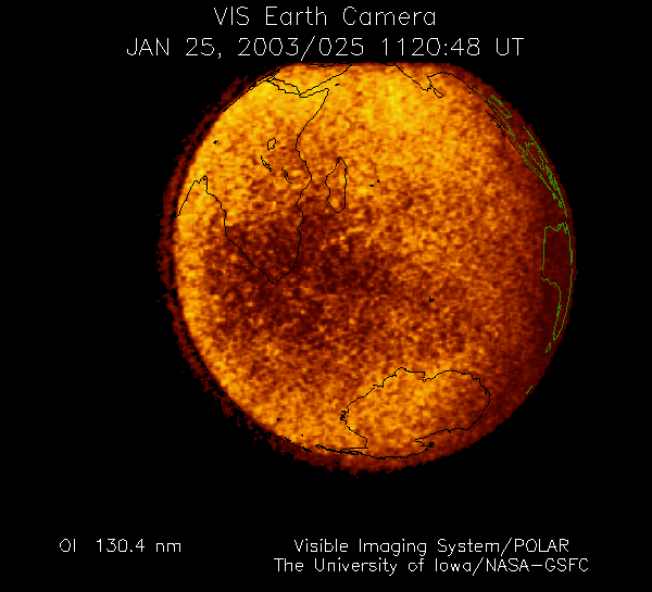  vis_2003_01_25_11_20_48_ec.png