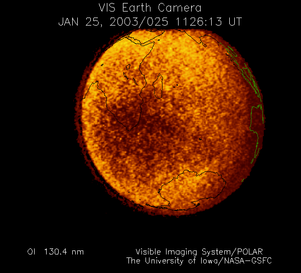  vis_2003_01_25_11_26_13_ec.png