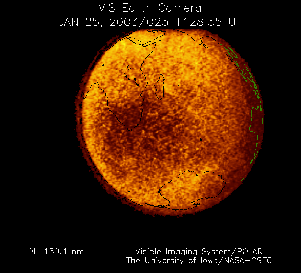  vis_2003_01_25_11_28_55_ec.png