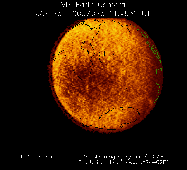  vis_2003_01_25_11_38_50_ec.png