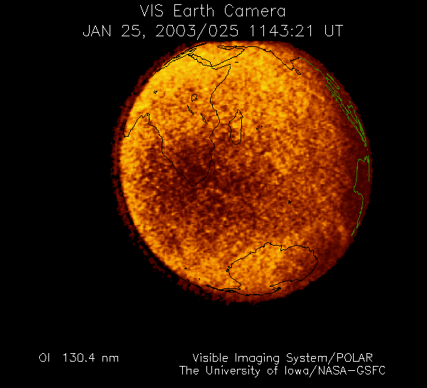  vis_2003_01_25_11_43_21_ec.png