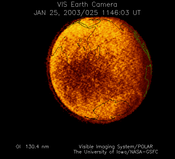  vis_2003_01_25_11_46_03_ec.png