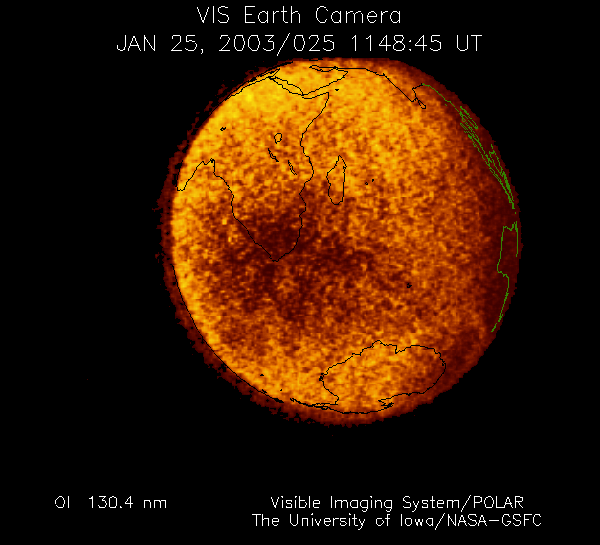  vis_2003_01_25_11_48_45_ec.png