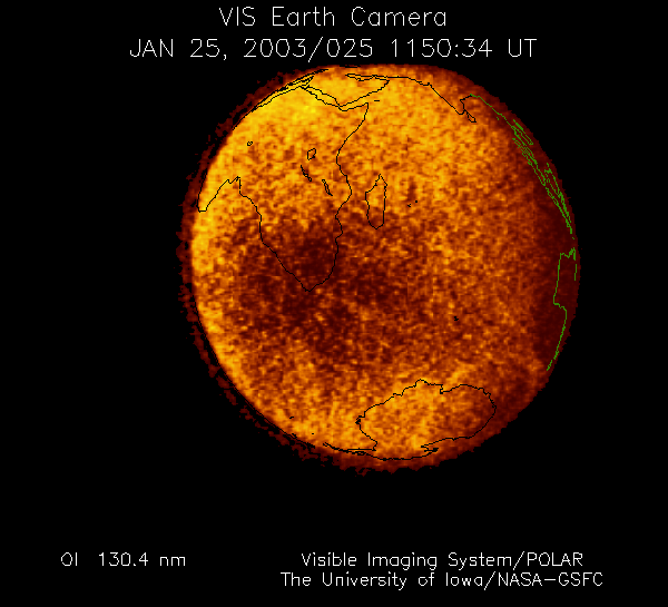  vis_2003_01_25_11_50_34_ec.png