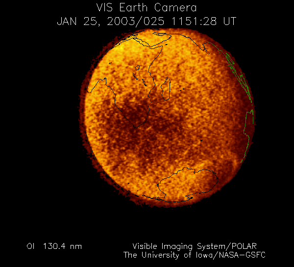  vis_2003_01_25_11_51_28_ec.png