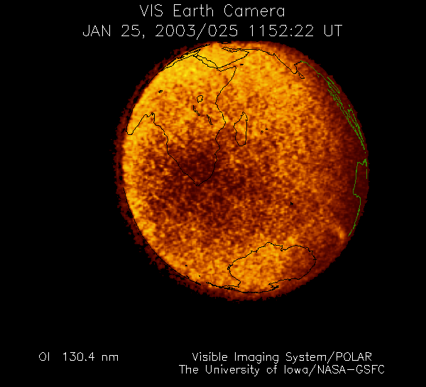  vis_2003_01_25_11_52_22_ec.png