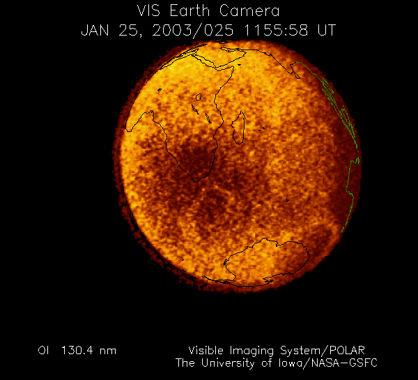  vis_2003_01_25_11_55_58_ec.png