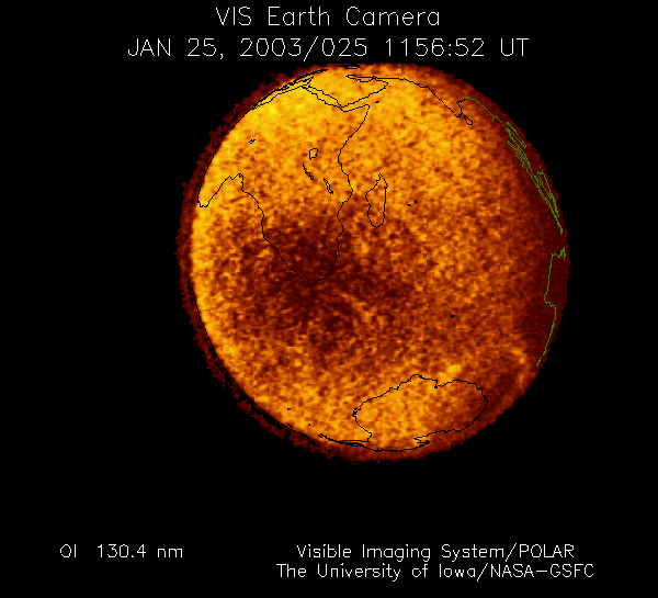  vis_2003_01_25_11_56_52_ec.png
