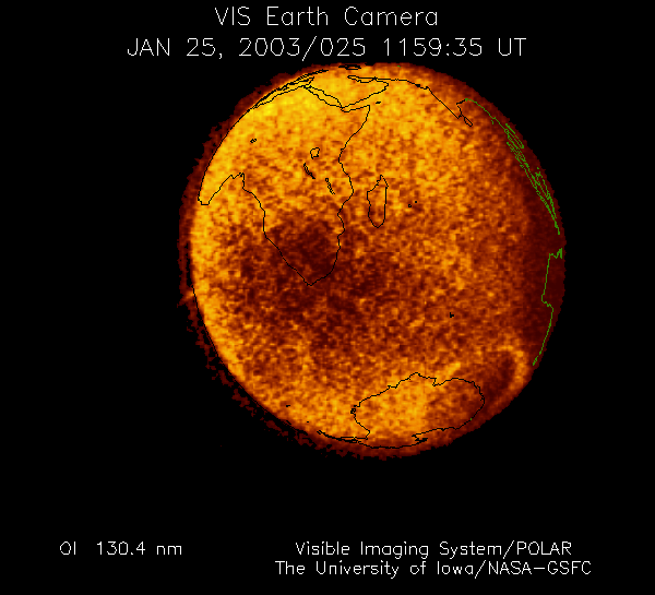  vis_2003_01_25_11_59_35_ec.png