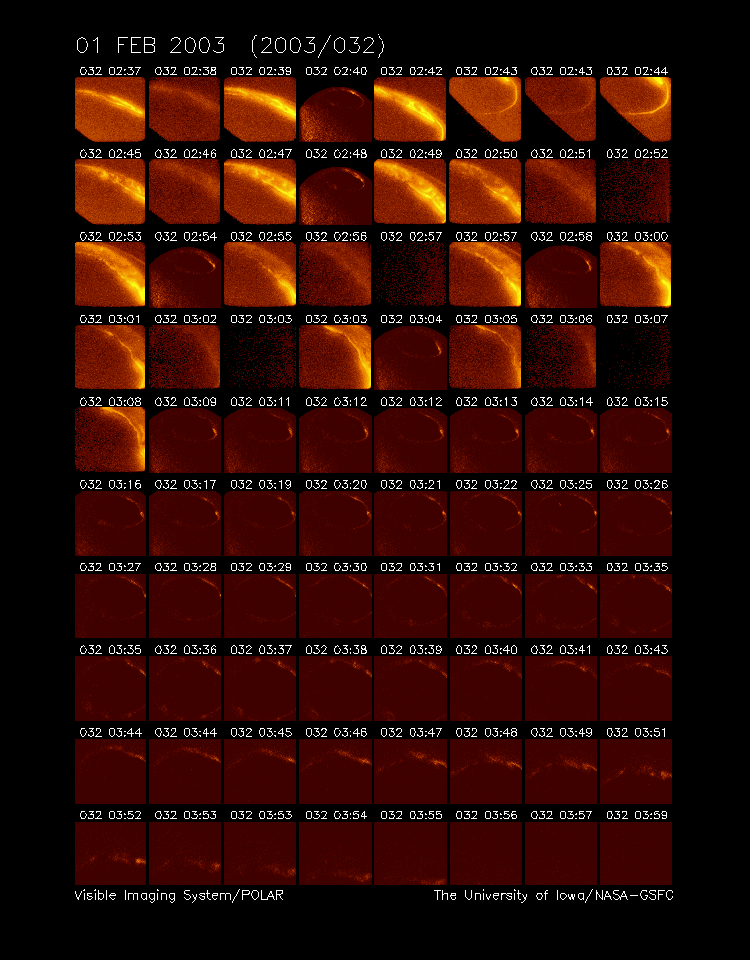  vis_survey_2003_02_01_02_37 map