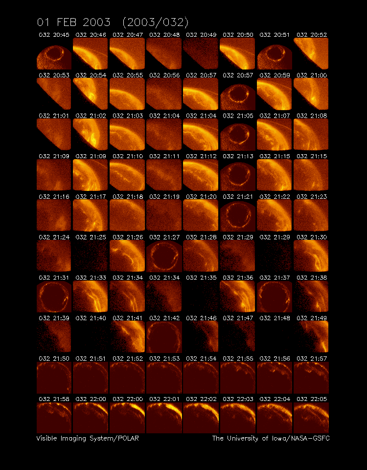  vis_survey_2003_02_01_20_45 map