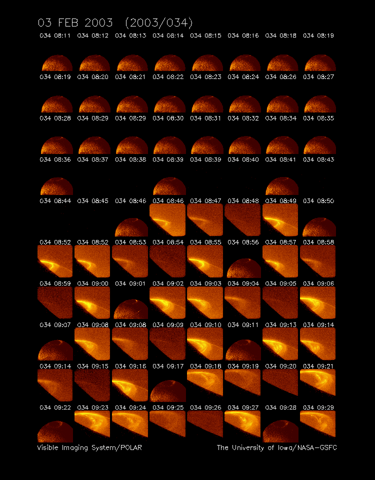  vis_survey_2003_02_03_08_11 map