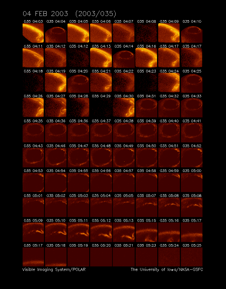  vis_survey_2003_02_04_04_03 map