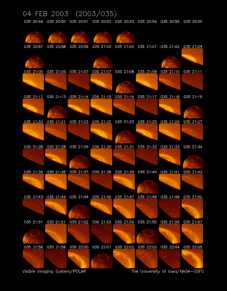  vis_survey_2003_02_04_20_49 map