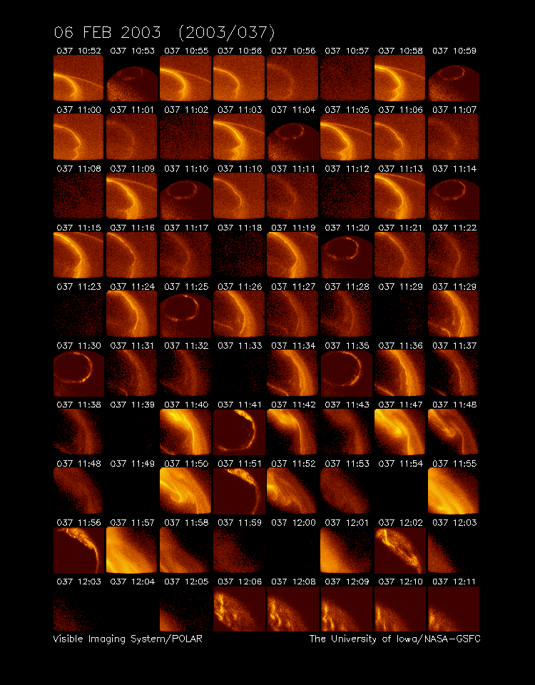  vis_survey_2003_02_06_10_52 map