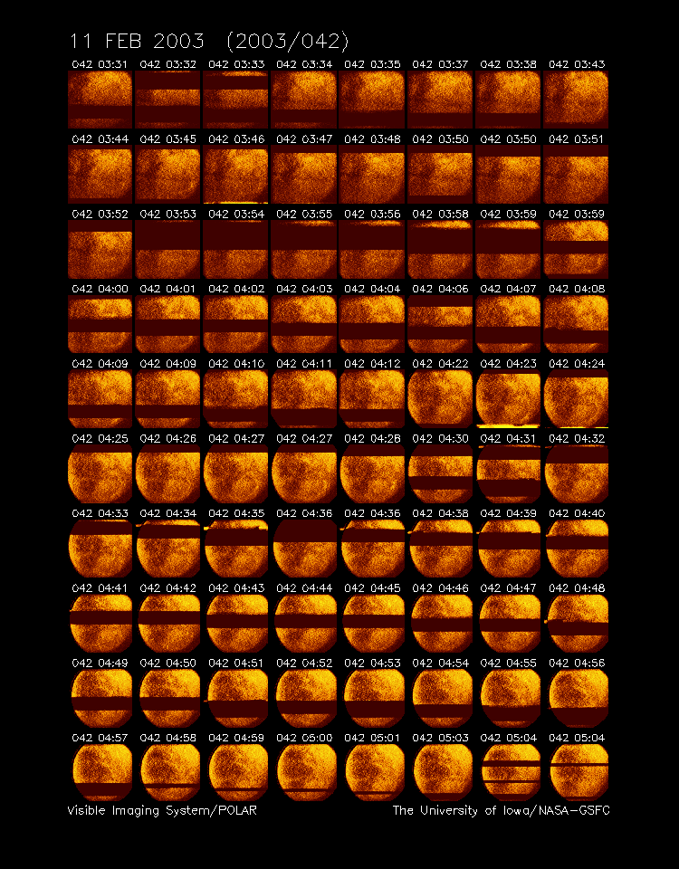  vis_survey_2003_02_11_03_31 map