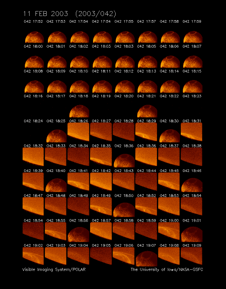  vis_survey_2003_02_11_17_52 map