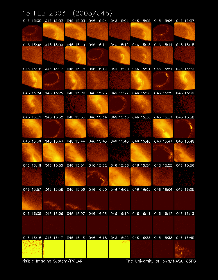  vis_survey_2003_02_15_15_00 map