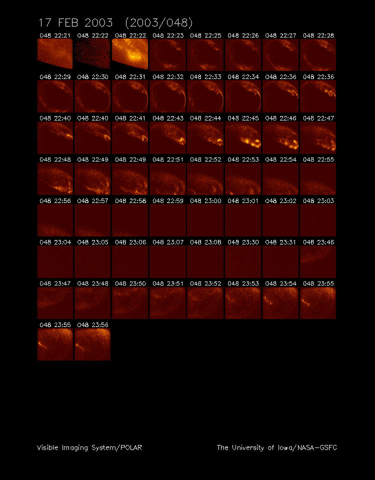  vis_survey_2003_02_17_22_21 map