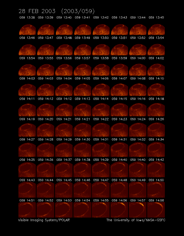  vis_survey_2003_02_28_13_38 map