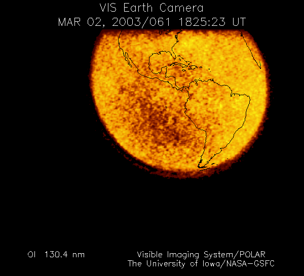  vis_2003_03_02_18_25_23_ec.png