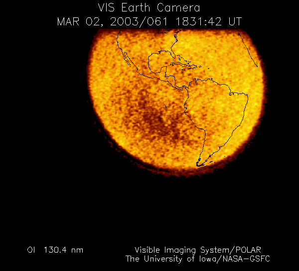 vis_2003_03_02_18_31_42_ec.png