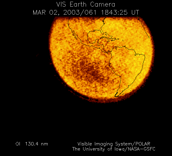  vis_2003_03_02_18_43_25_ec.png