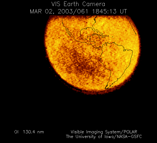  vis_2003_03_02_18_45_13_ec.png