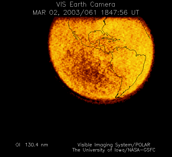  vis_2003_03_02_18_47_56_ec.png