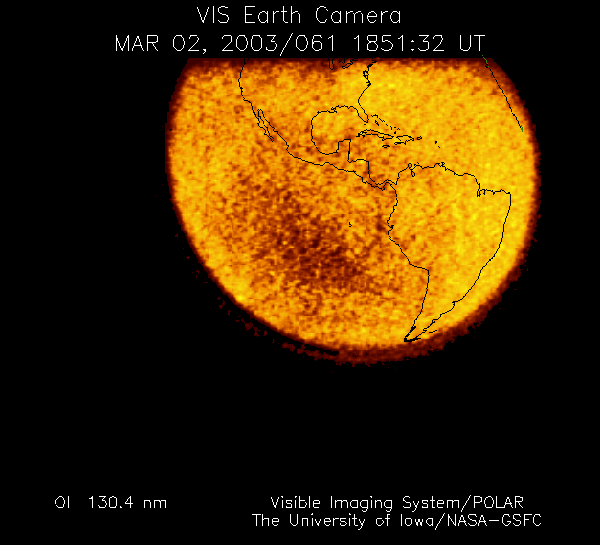  vis_2003_03_02_18_51_32_ec.png