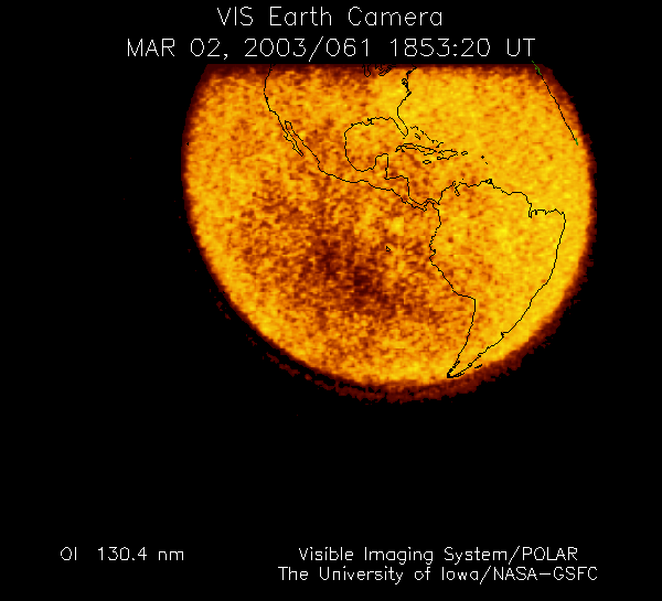  vis_2003_03_02_18_53_20_ec.png